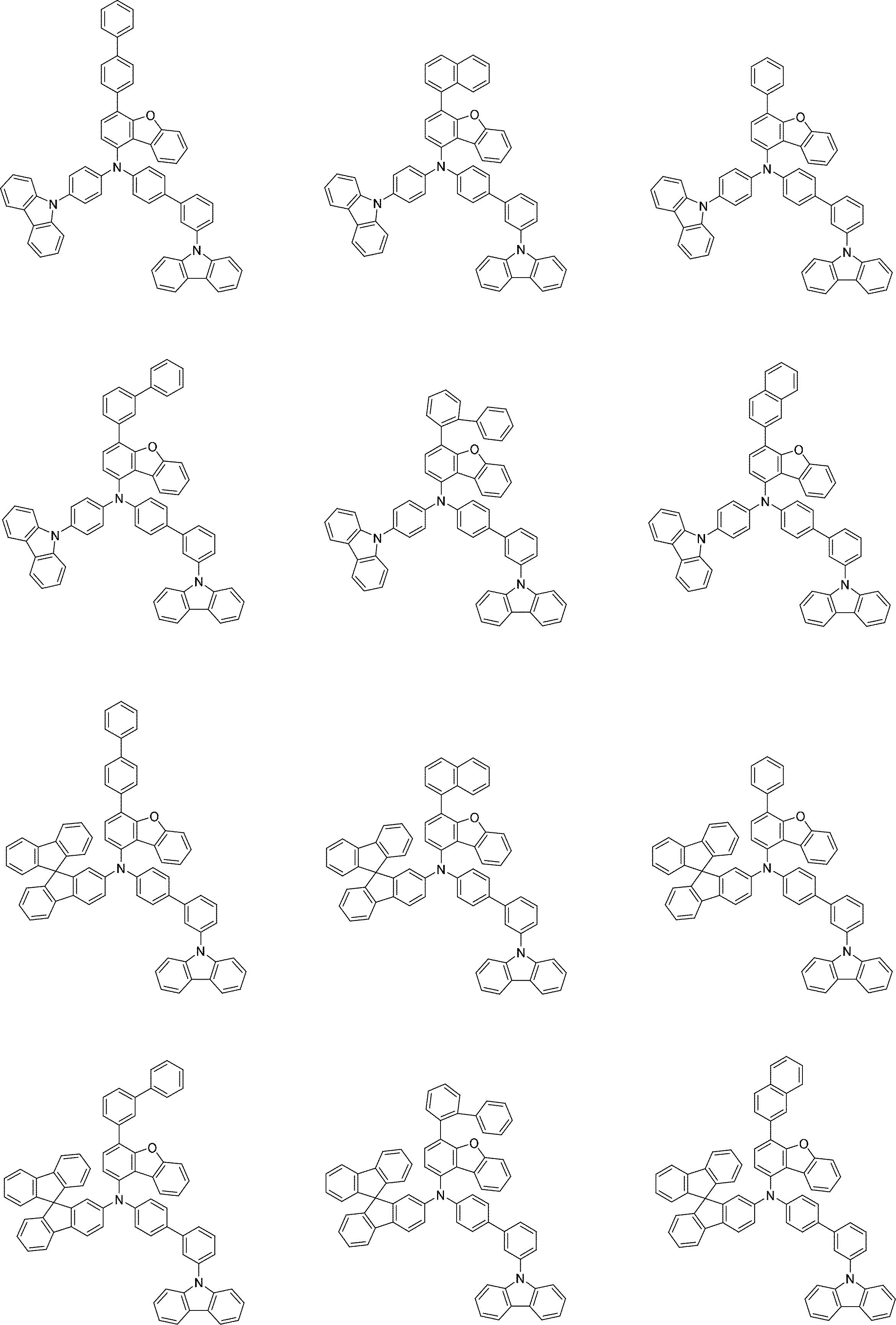 Figure JPOXMLDOC01-appb-C000044