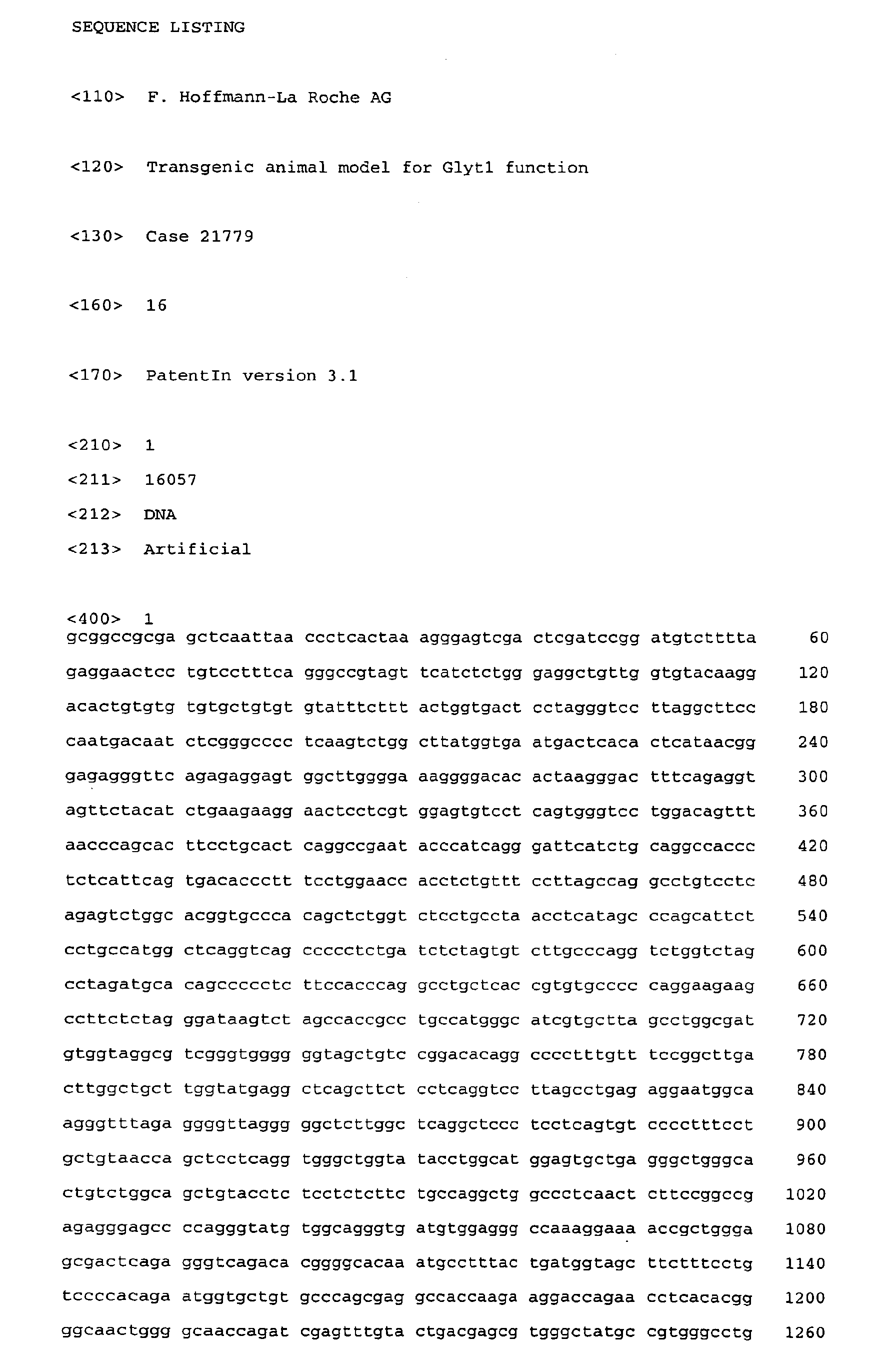 Figure 00220001