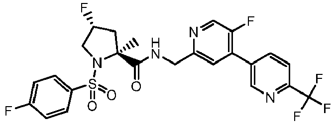 Figure imgb0804