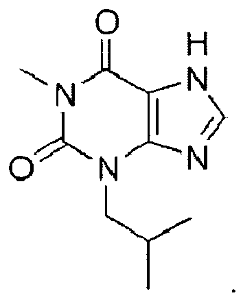 Figure imgb0003