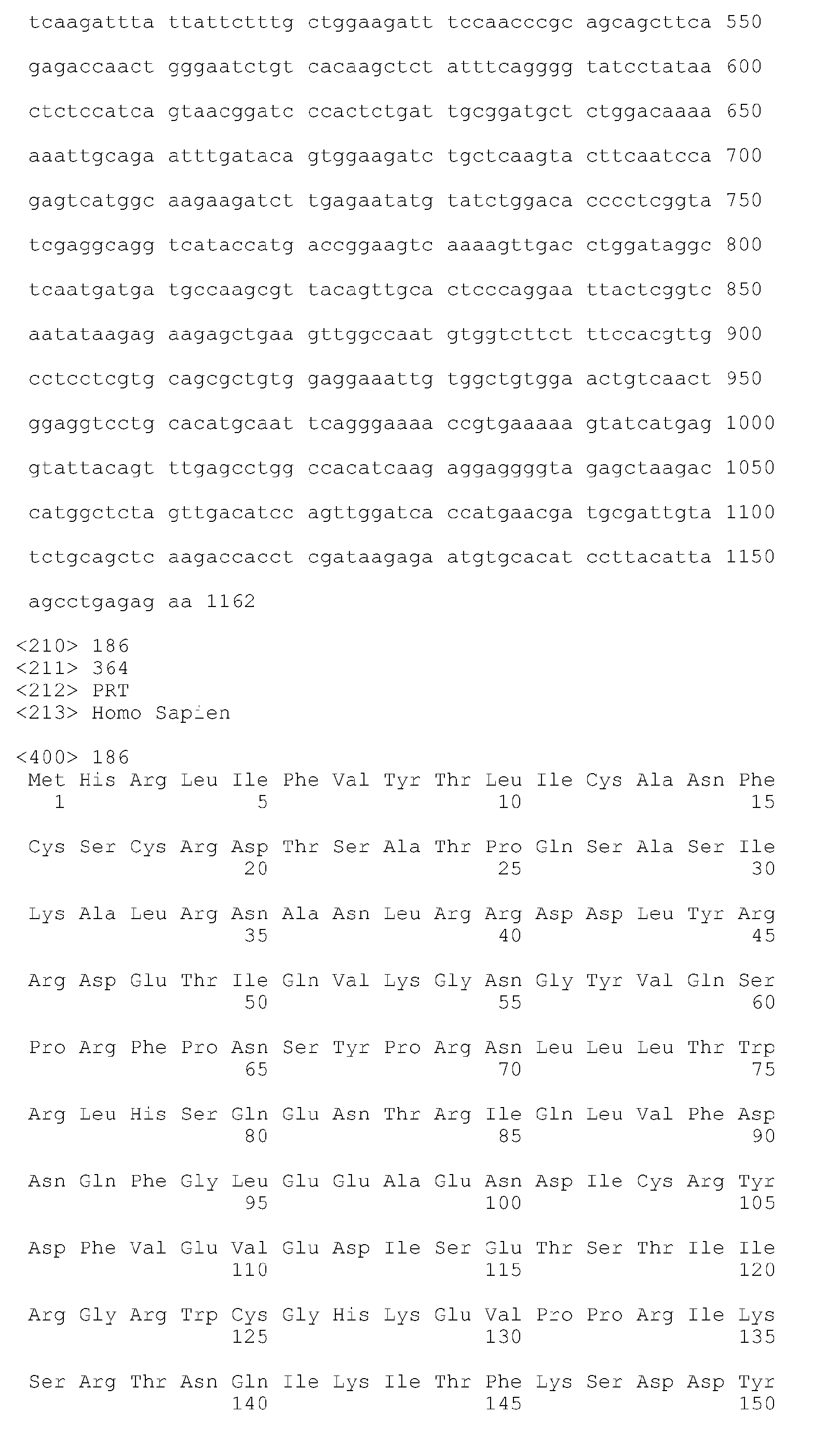 Figure imgb0298