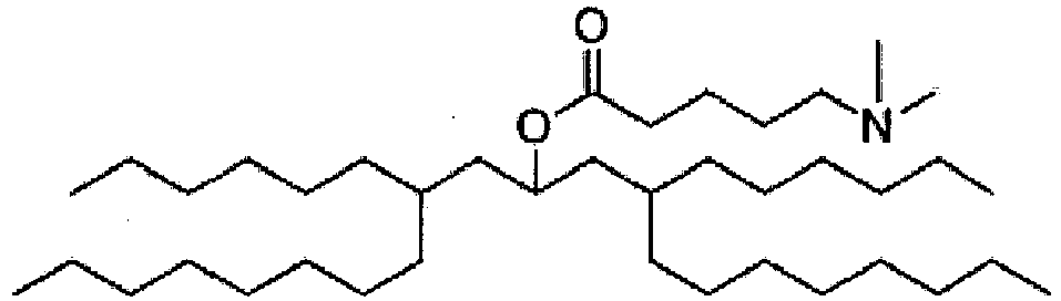 Figure imgb0075