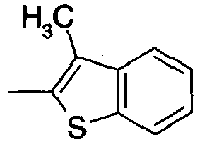 Figure imgb0080