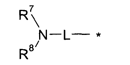 Figure 01870002