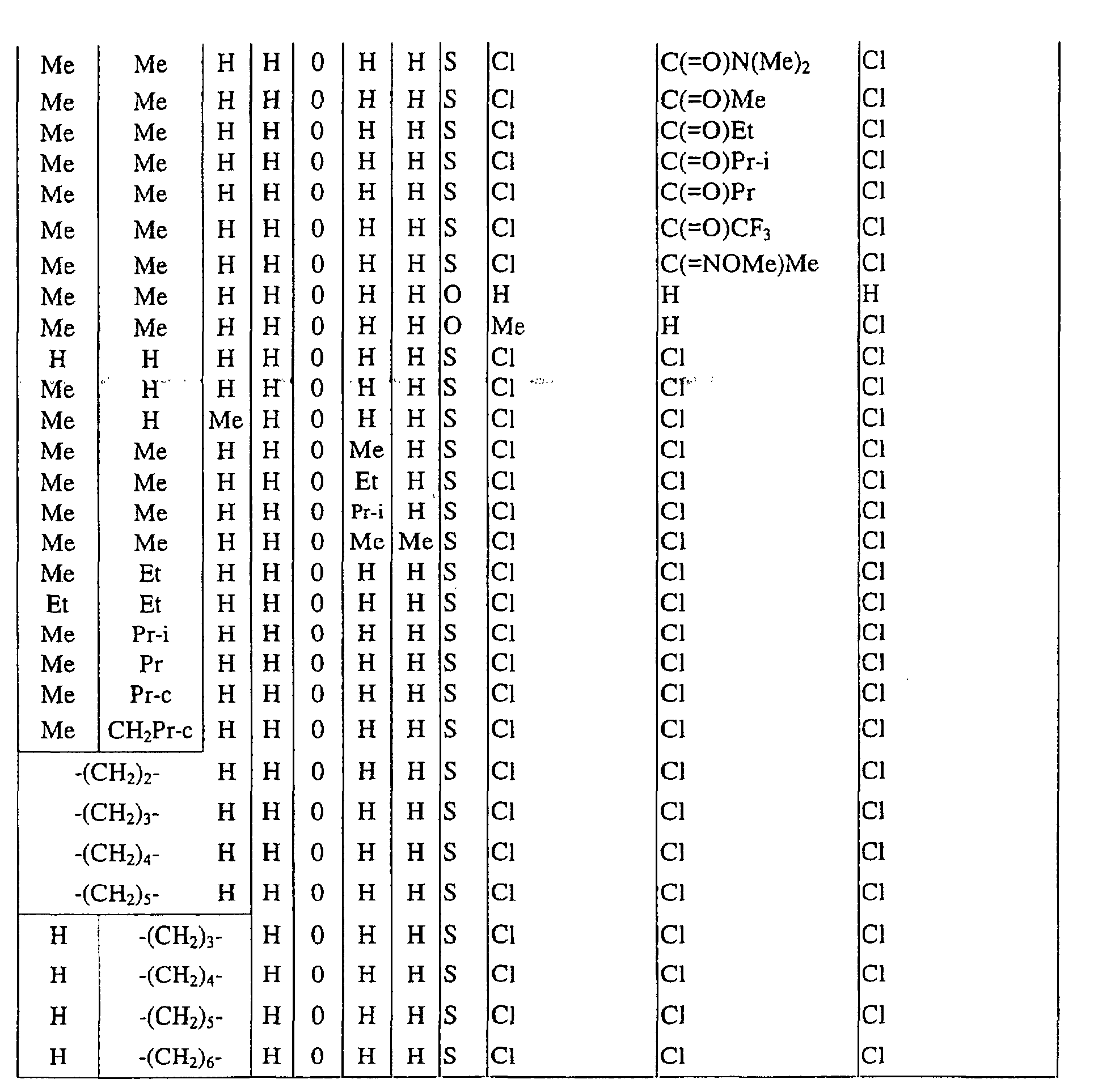 Figure 00280001