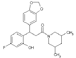 Figure imgb0211