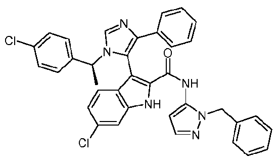 Figure imgf000218_0001