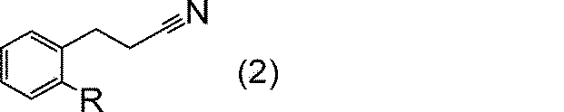 Figure JPOXMLDOC01-appb-C000008