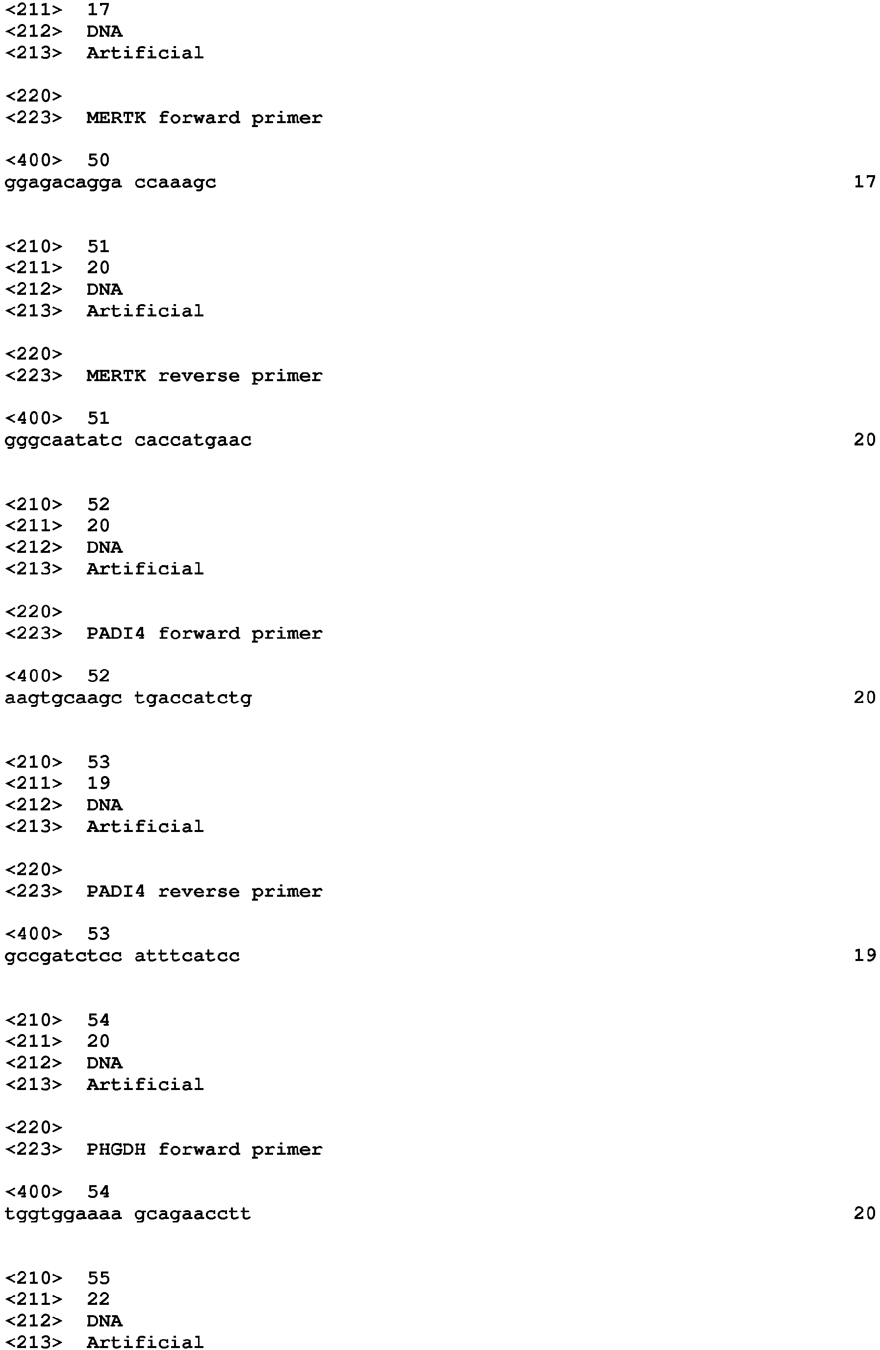 Figure imgb0120
