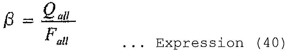 Figure imgb0040