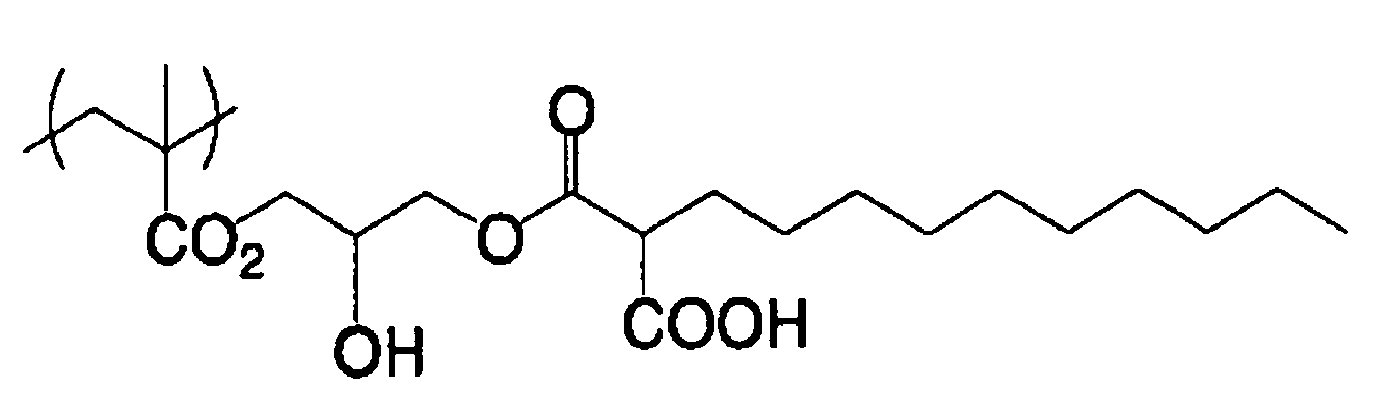 Figure imgb0097