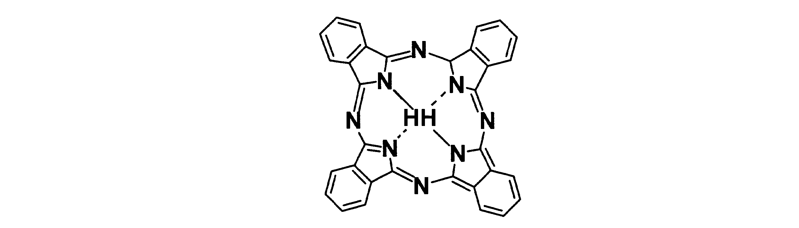 Figure JPOXMLDOC01-appb-I000005