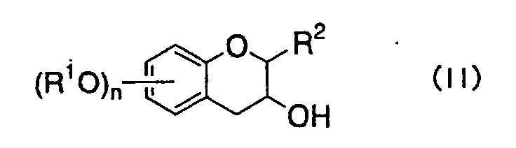 Figure 00030002