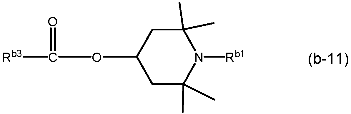 Figure imgb0003