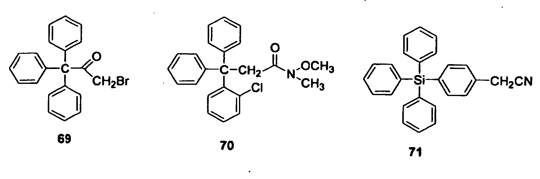 Figure 01220003