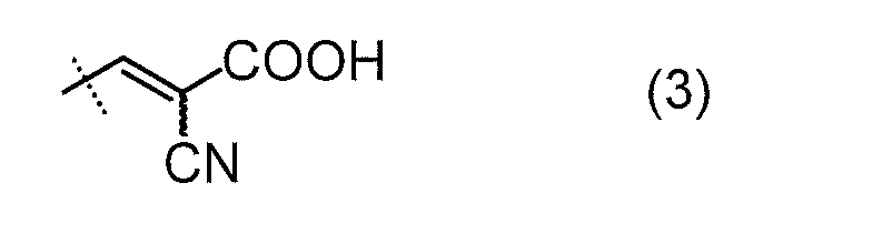 Figure JPOXMLDOC01-appb-C000008