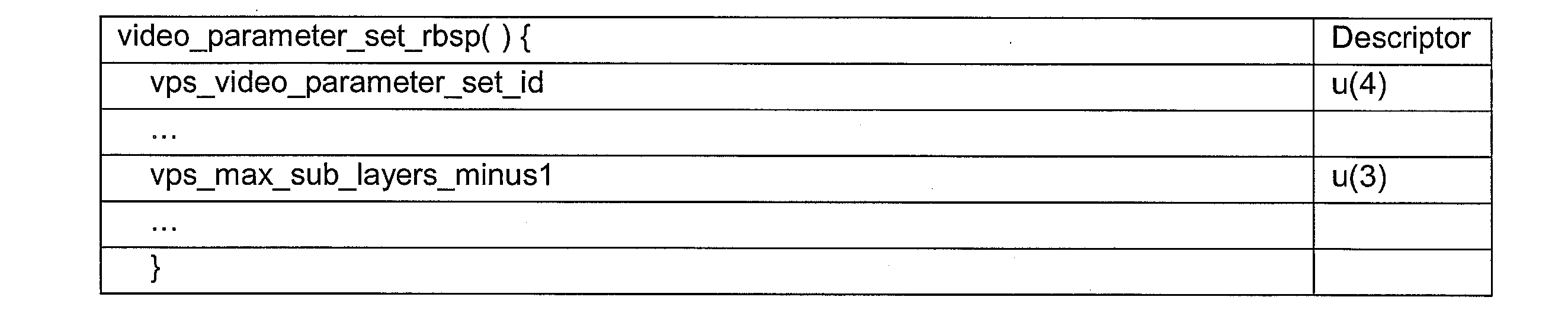 Figure JPOXMLDOC01-appb-I000025