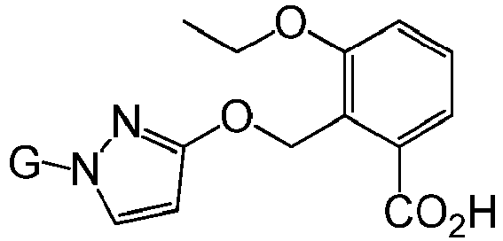 Figure imgb0598