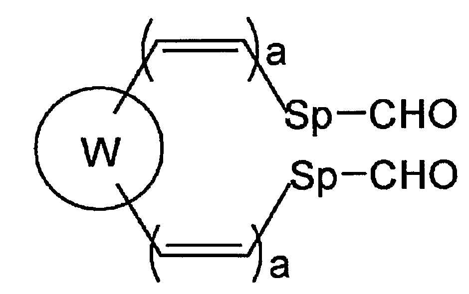 Figure WO-DOC-6