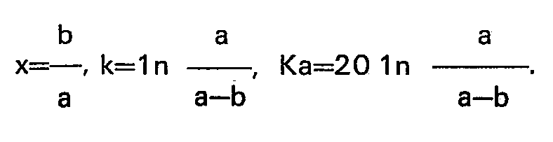 Figure imgb0002