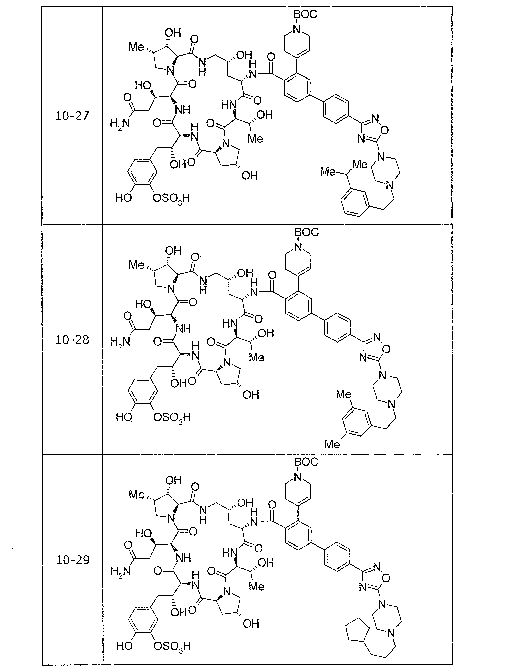 Figure JPOXMLDOC01-appb-T000055
