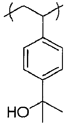 Figure imgb0099