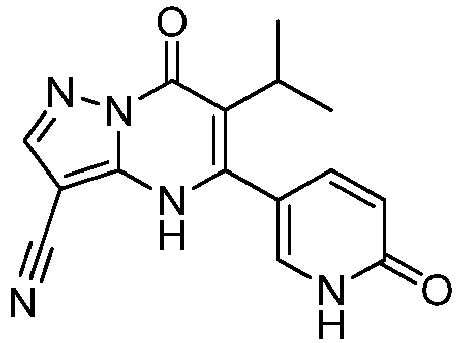 Figure imgb0473