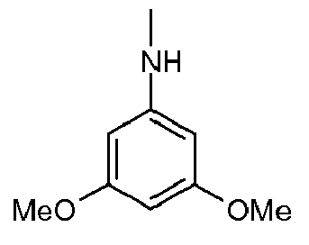 Figure imgb0187