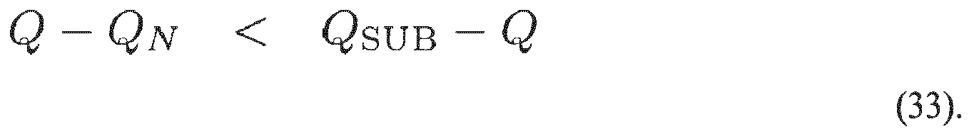 Figure imgb0033