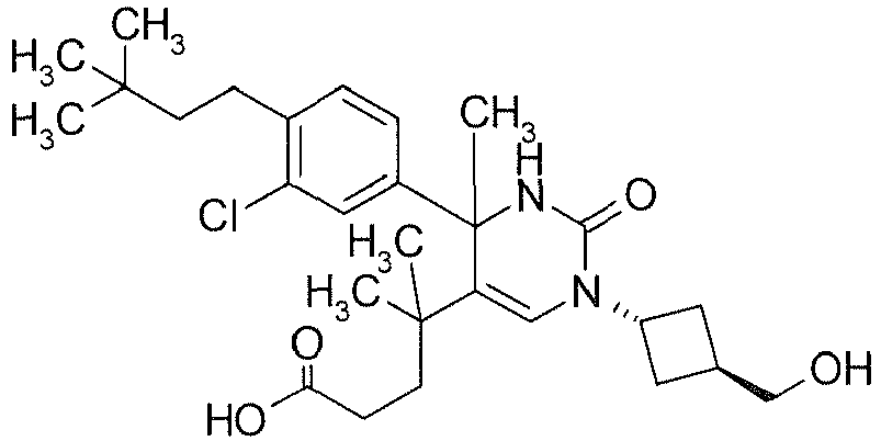 Figure imgb0481