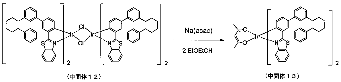 Figure JPOXMLDOC01-appb-C000029