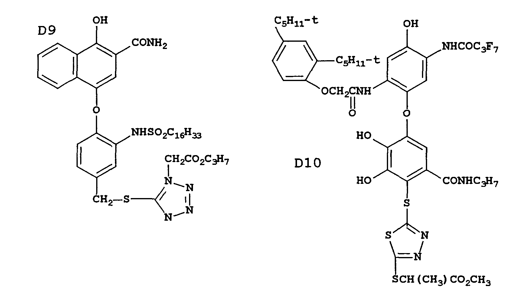 Figure 00480002