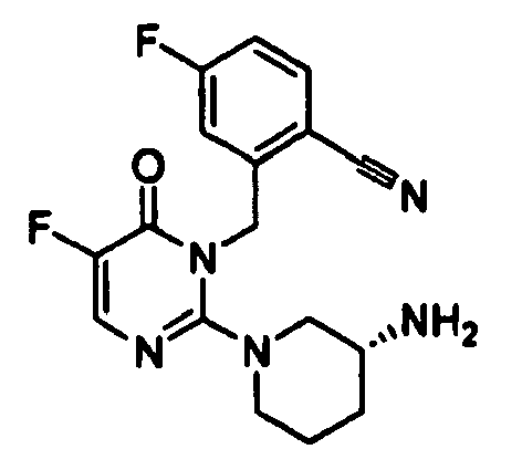 Figure imgb0041