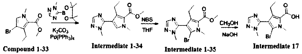 Figure imgb0047