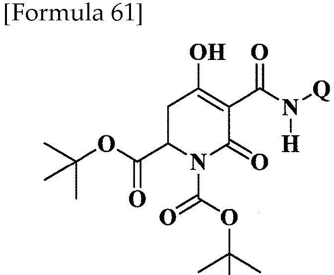 Figure imgb0074