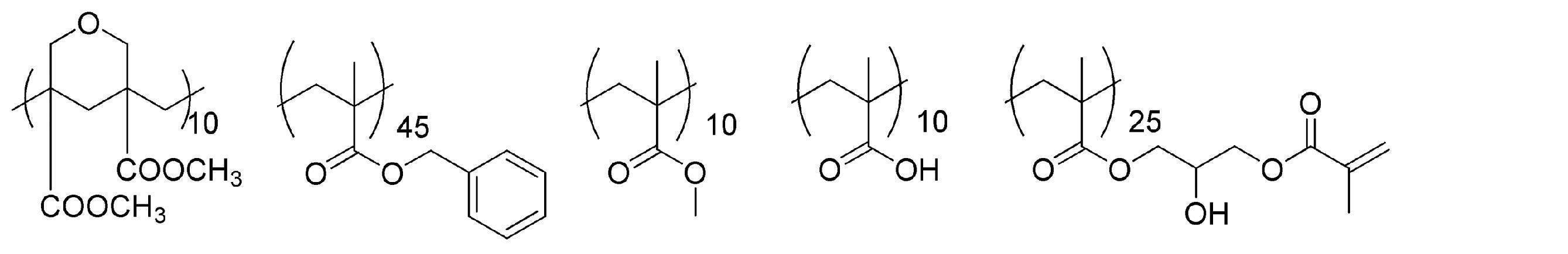 Figure JPOXMLDOC01-appb-C000091