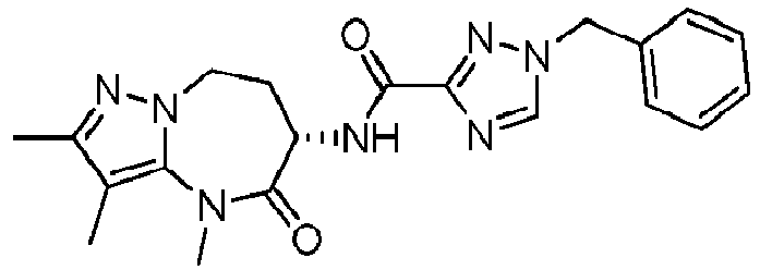 Figure imgb1071