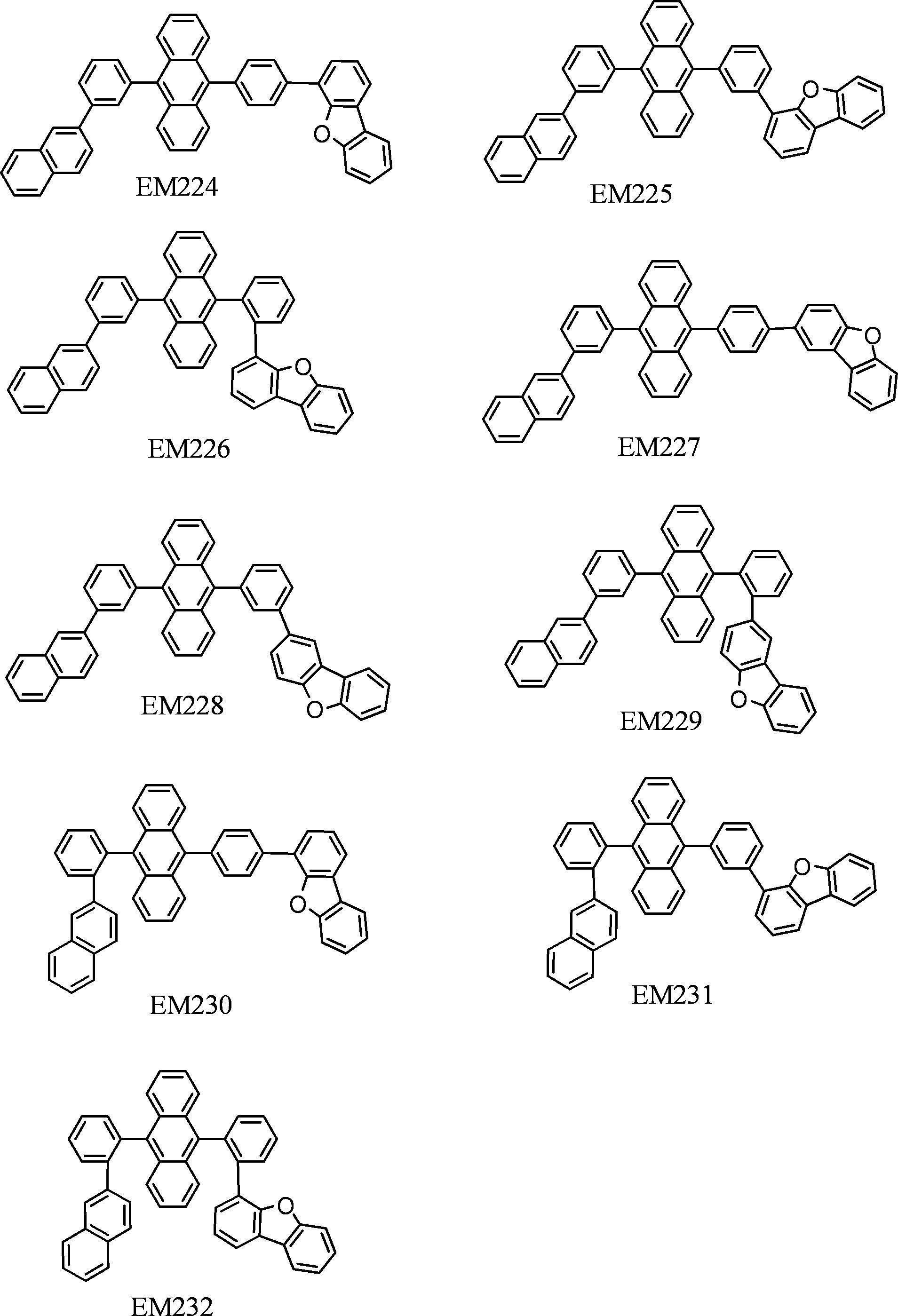 Figure JPOXMLDOC01-appb-C000148