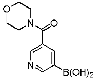 Figure imgb0485