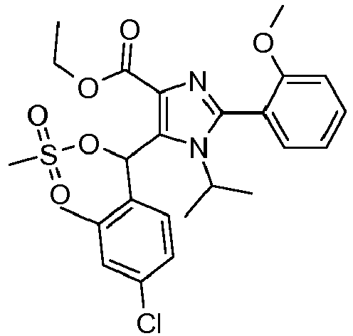 Figure imgb0635