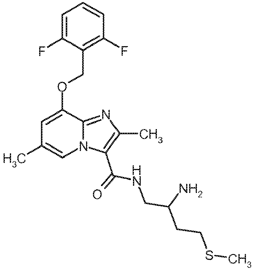 Figure imgb0905