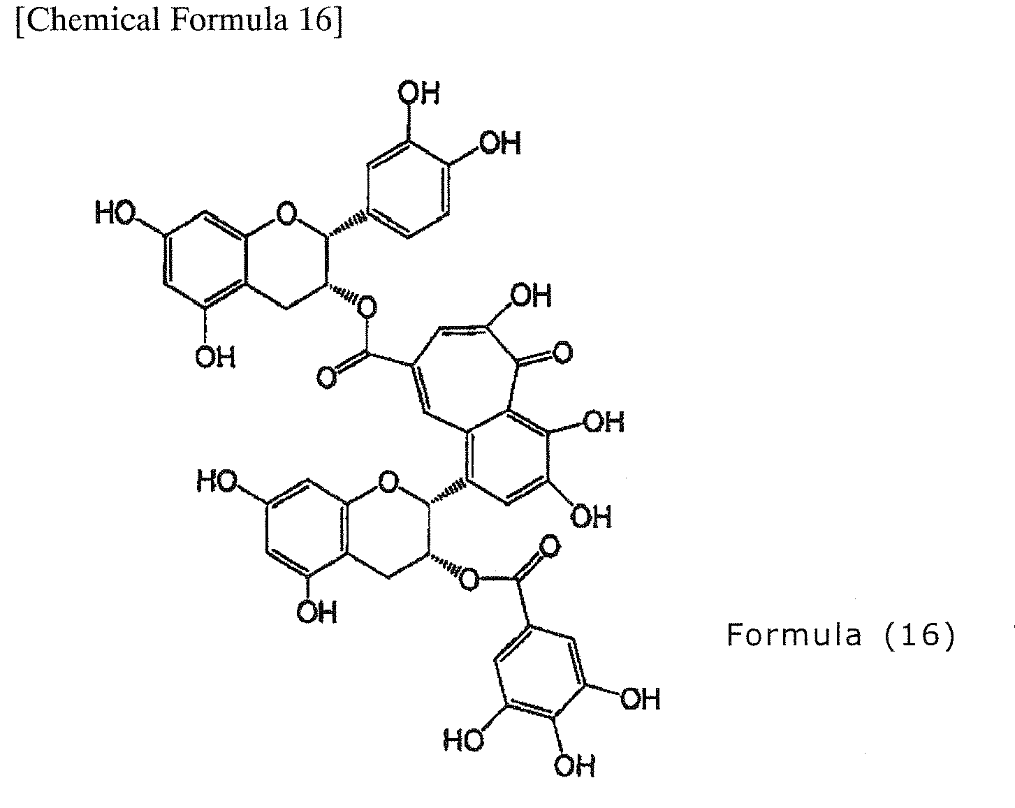 Figure imgb0057