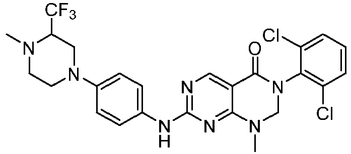 Figure imgb0079