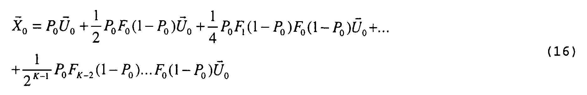Figure 00150002