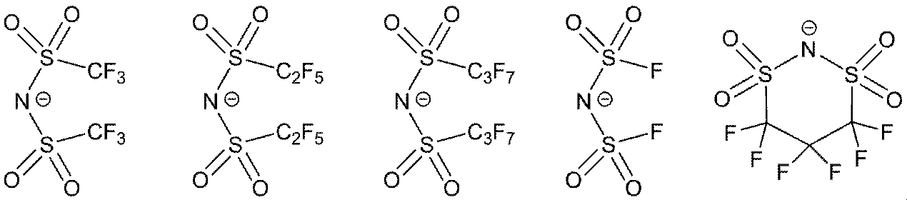 Figure JPOXMLDOC01-appb-I000027