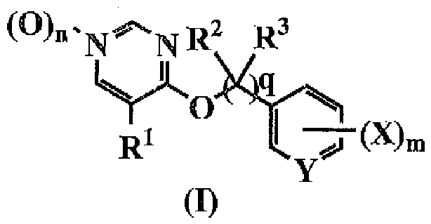 Figure imga0001