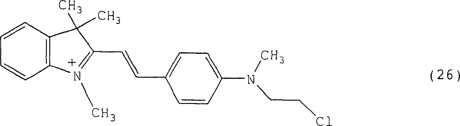 Figure C0281453300262