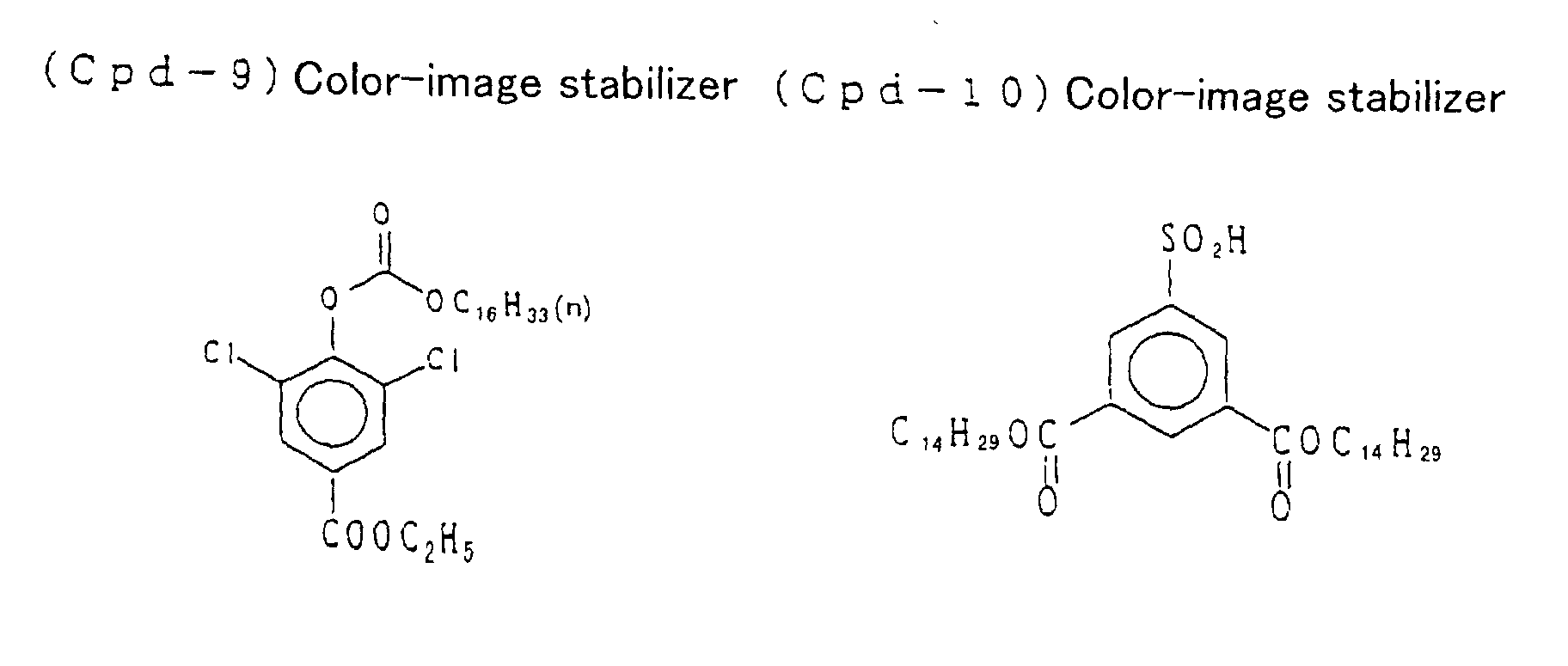Figure 01130004