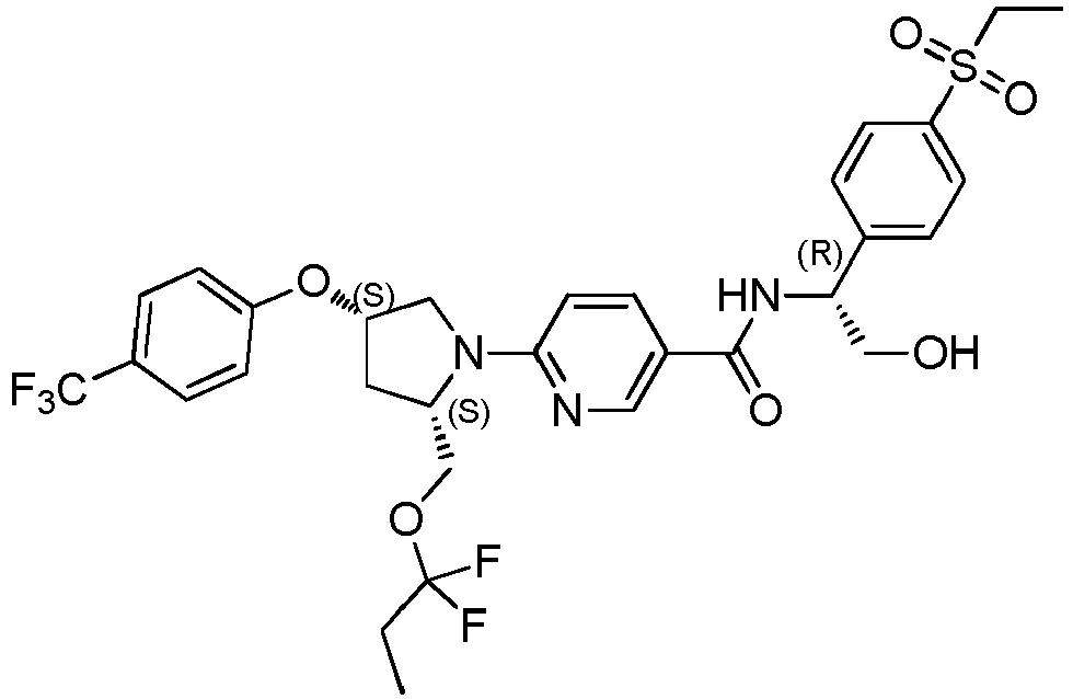 Figure imgb0233