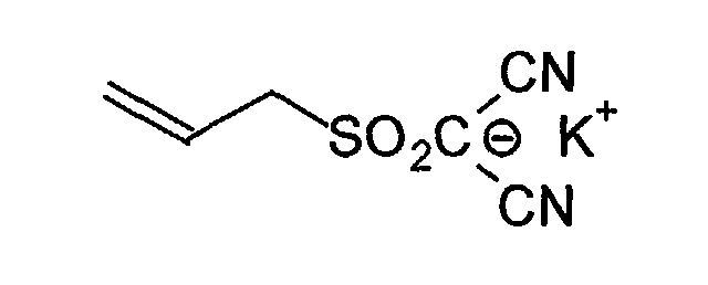Figure 00490001